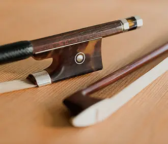 content-button-bilder-unten-instrumente-zubehoer