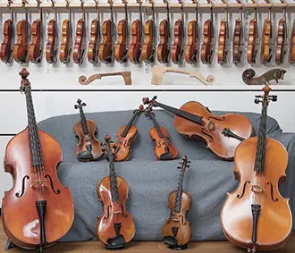 content-button-bilder-unten-miete