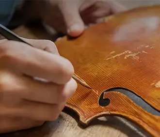 content-button-bilder-unten-reparaturen