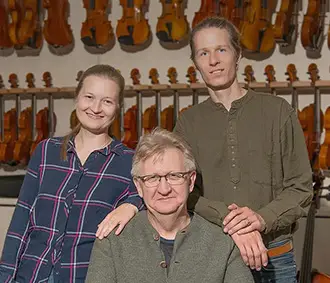 content-button-bilder-unten-ueber-uns