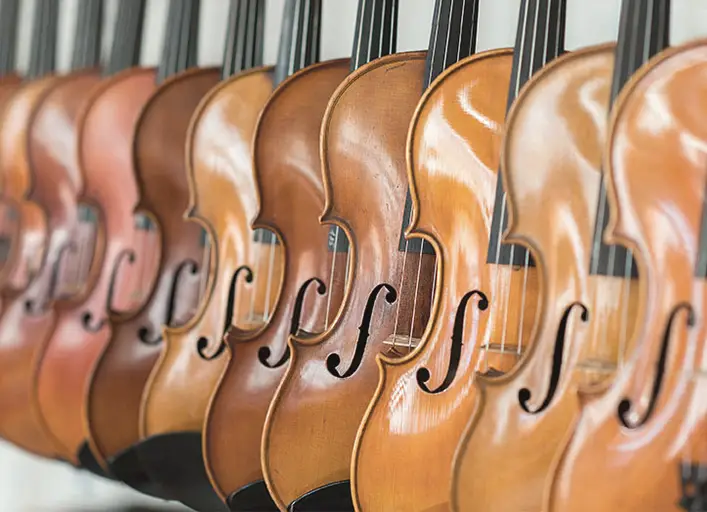 content-instrumente-zubehoer-1