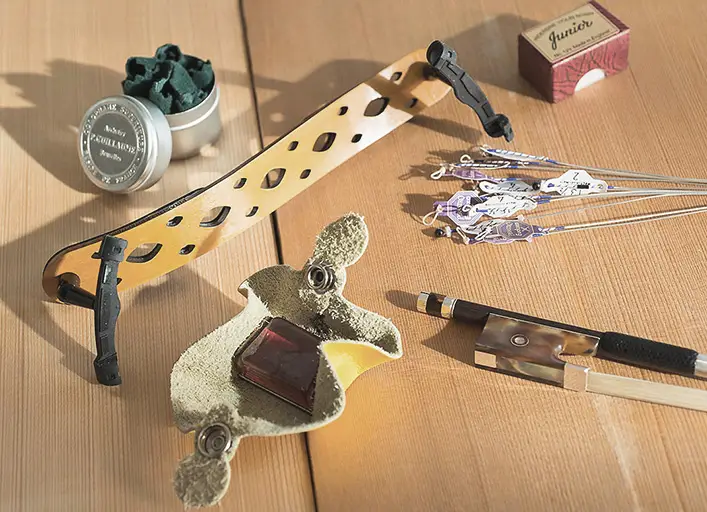 content-instrumente-zubehoer-2