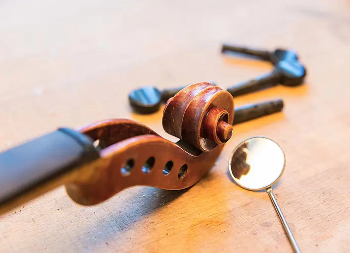 content-service-reparaturen-1