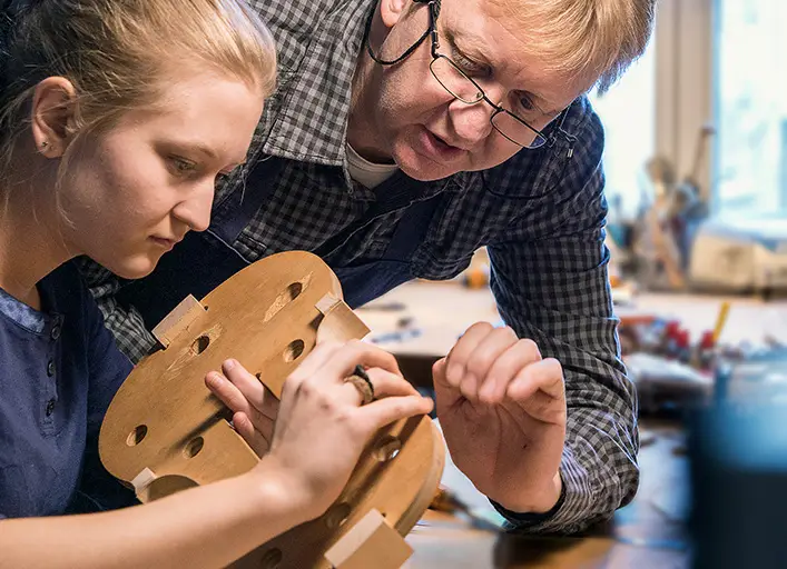 content-service-reparaturen-2