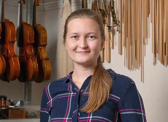 content-ueber-uns-antonia-caraballo