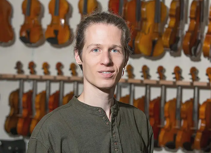 content-ueber-uns-elder-von-ow