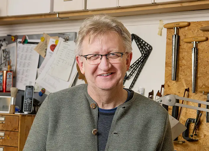 content-ueber-uns-harry